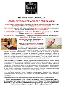 locandina Yoga per facebook-page-001